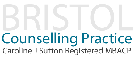 Bristol Counselling Practice